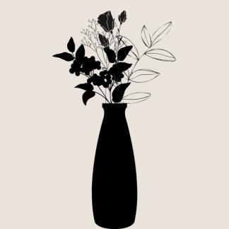 Décoration