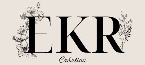EKR création
